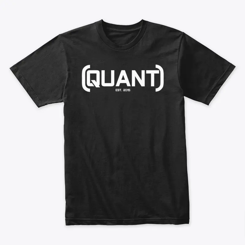 Quant Est. 2015