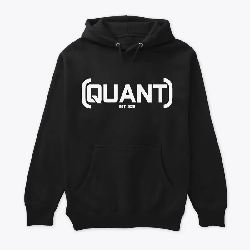 Quant Est. 2015